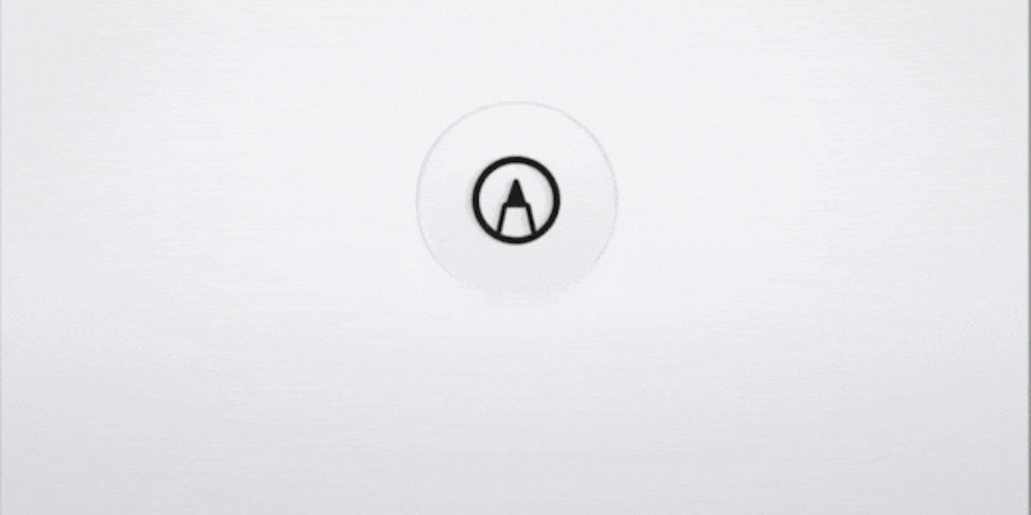 iOS liquid glass example 2